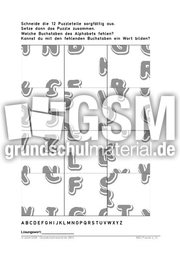 15_Lösungswort_Puma.pdf
